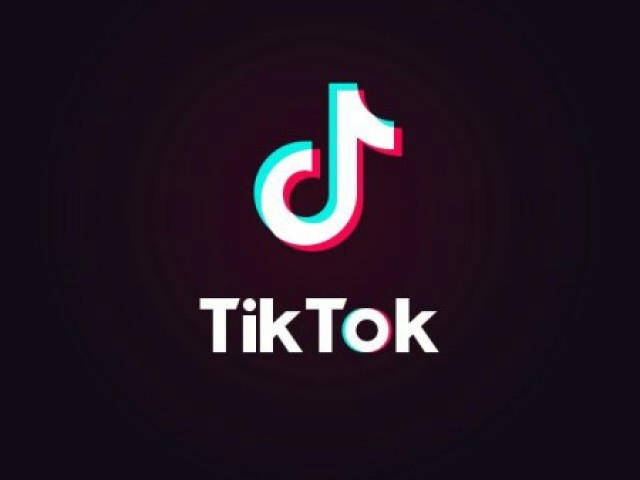 VocĂȘ conhece bem os tiktokers? đâ