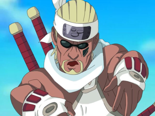 Killer Bee