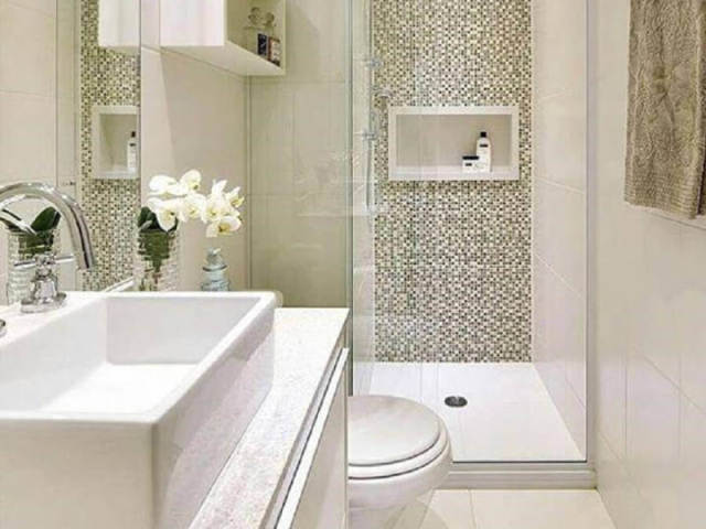 Moderno