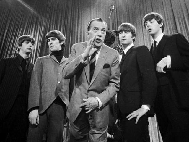 Você realmente sabe tudo sobre os Beatles?