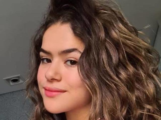 Maísa