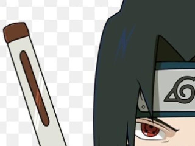 uchiha