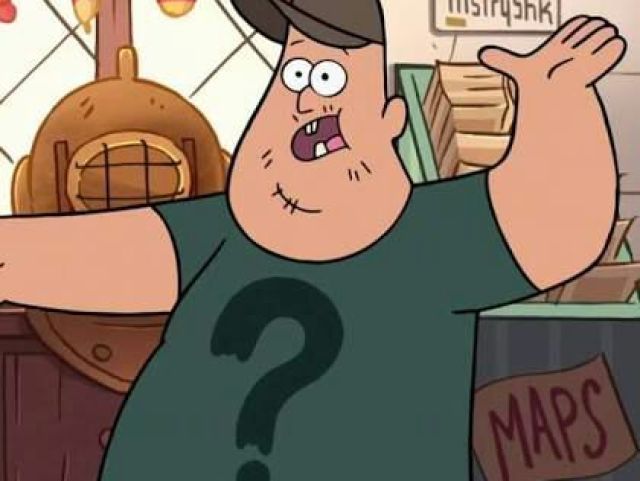 Soos Ramirez