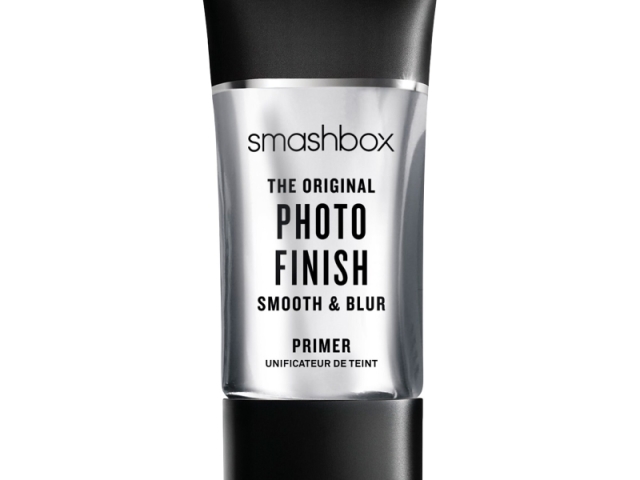 smashbox