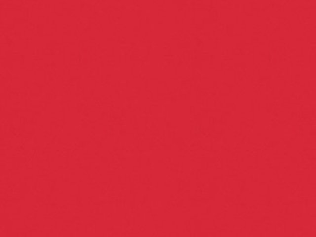 Vermelho