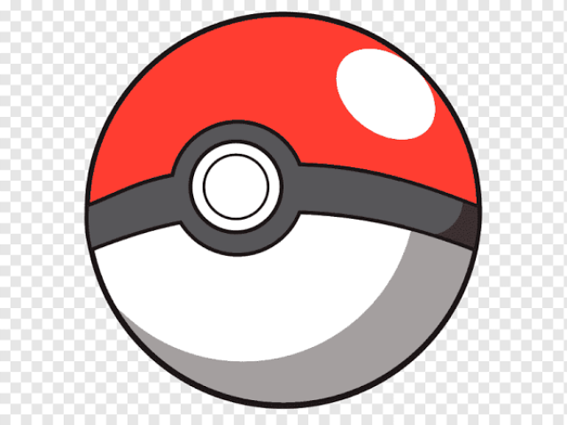 Pokeball