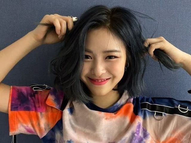 Ryujin