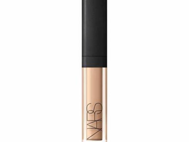 nars