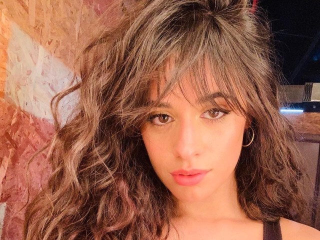 Camila Cabello