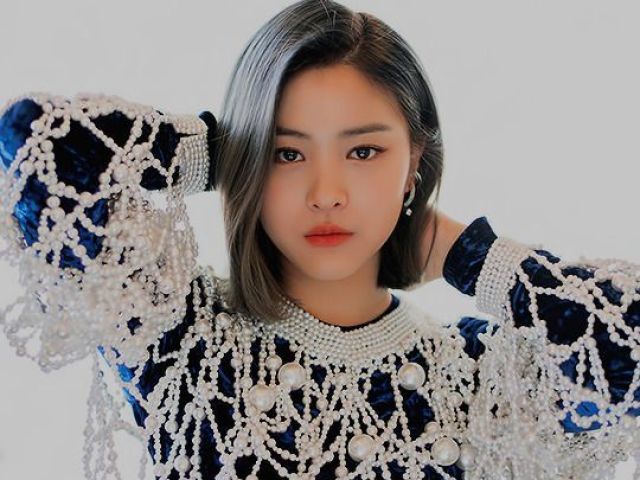 Ryujin