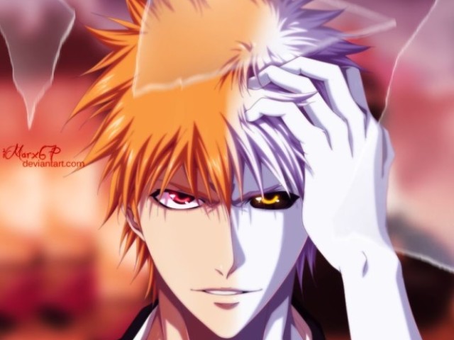 Bleach