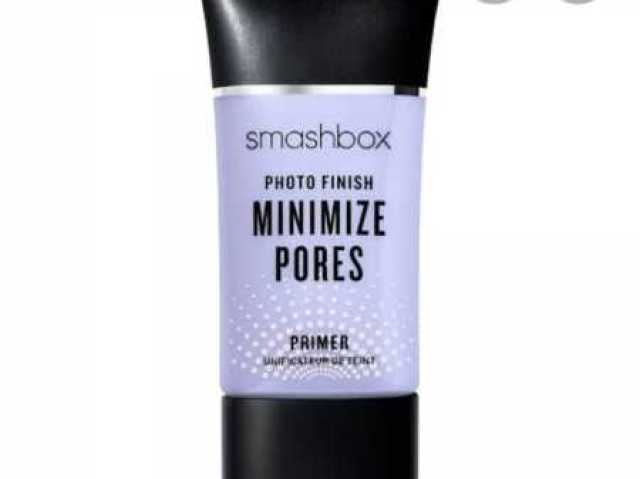 Smashbox