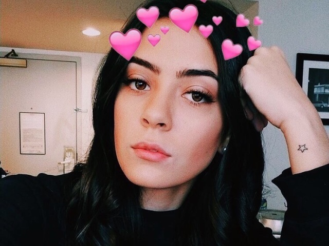 MARIA SABINA HIDALGO PANO