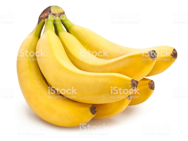 banana