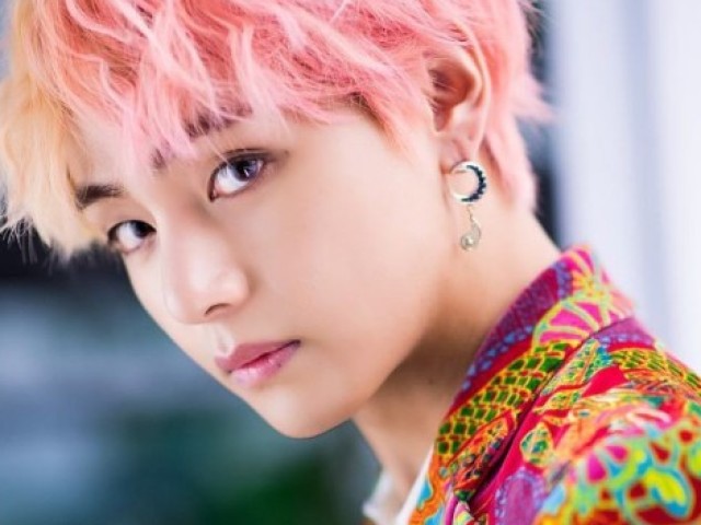 Tae