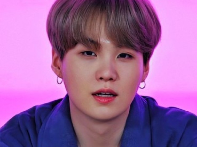 Suga