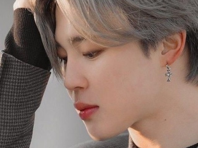 Jimin