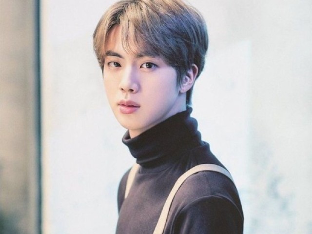 Jin