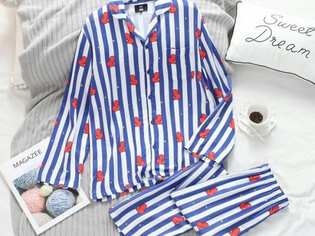 LINDOO
