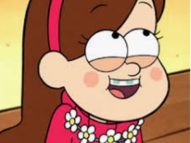 Mabel