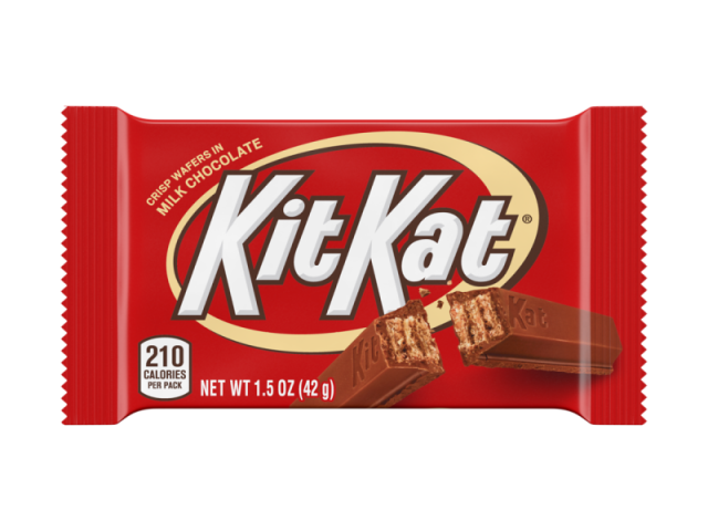 KitKat