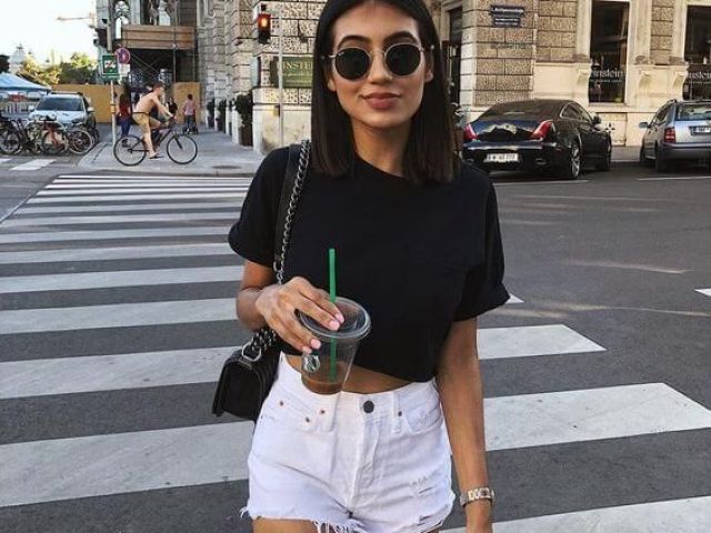 Tumblr