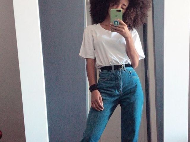 Vintage