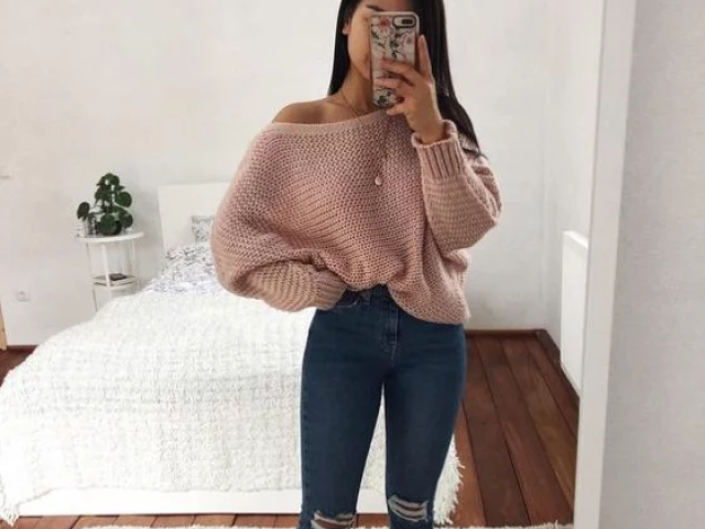 Casual