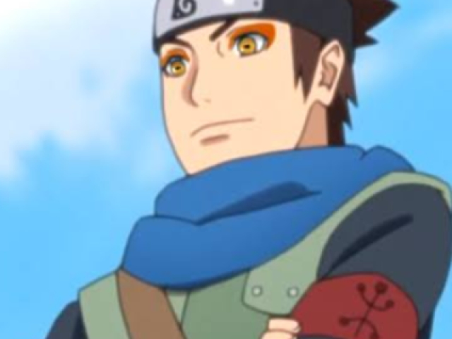 Konoha