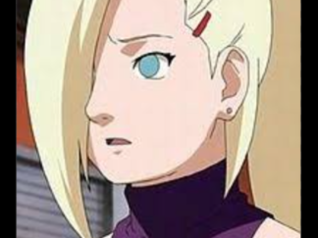 Ino