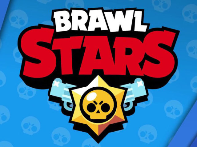 Você realmente conhece o Brawl Stars?