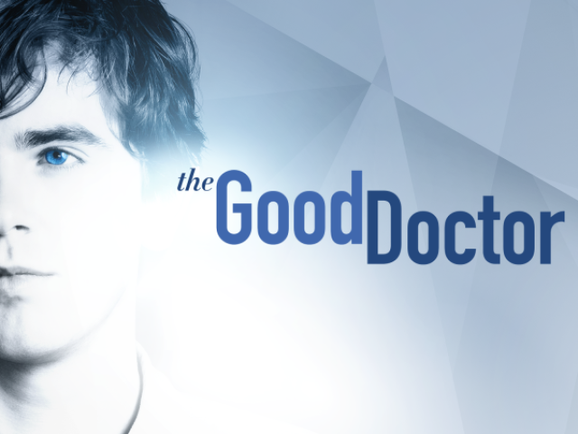 The Good Doctor