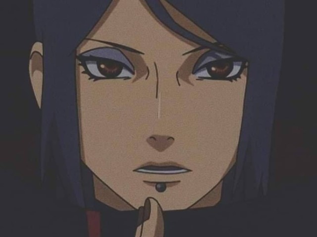 Konan