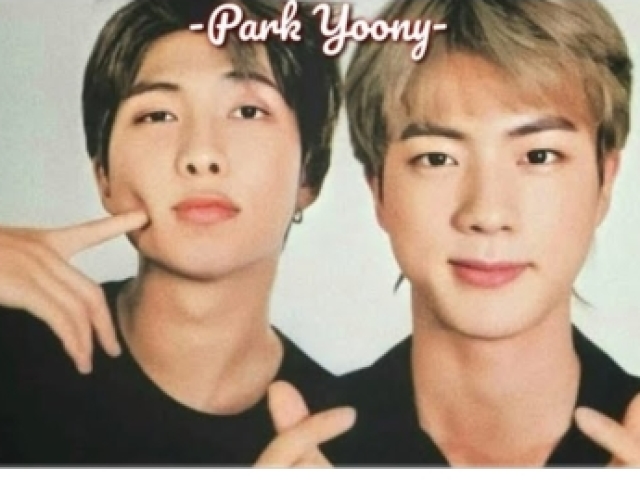 Namjin