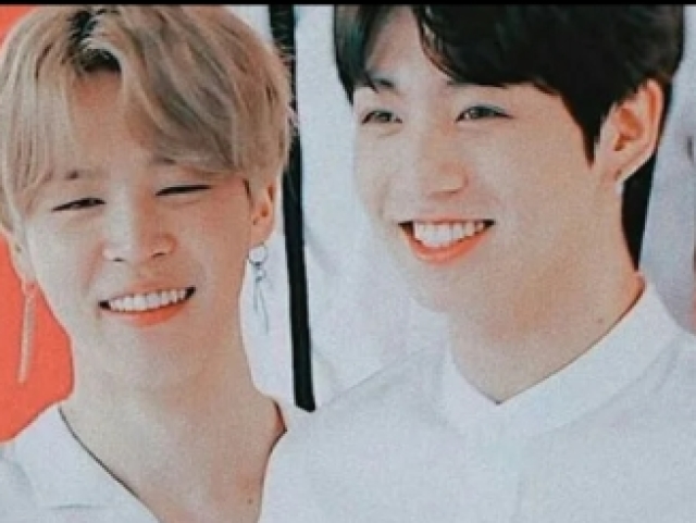 Jikook