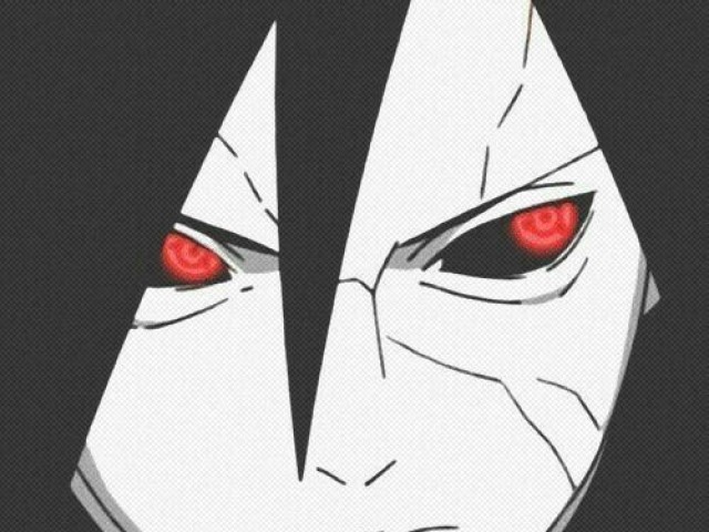 Madara