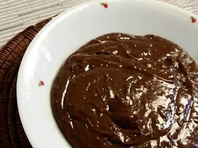 Brigadeiro