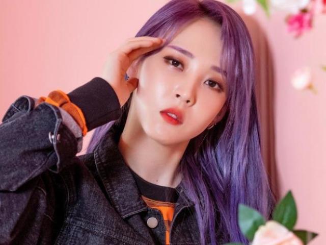 Moonbyul