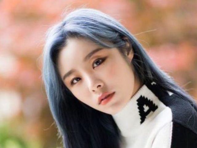 WheeIn