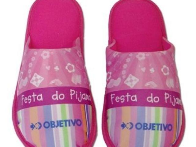 FOFINHA