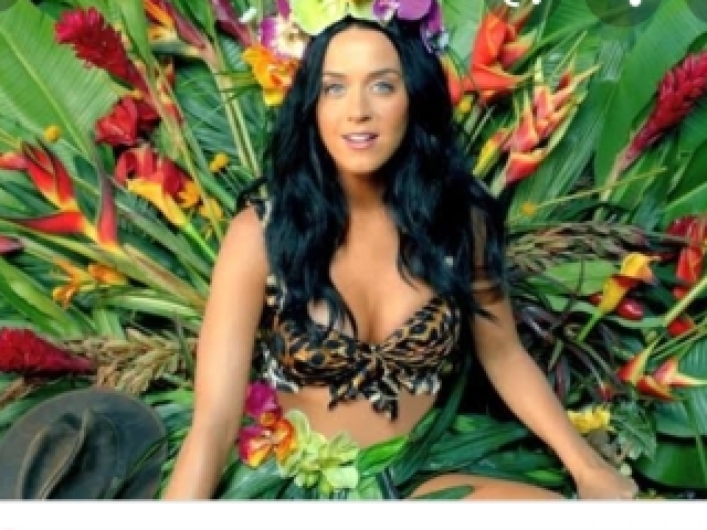 Roar
