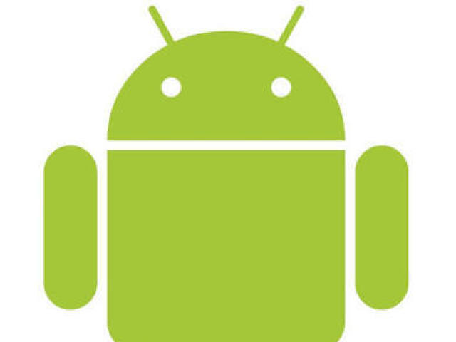 Android