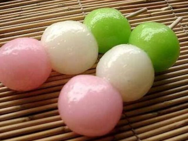 DANGOS