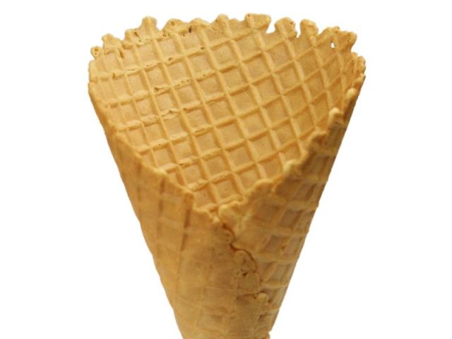 Cone