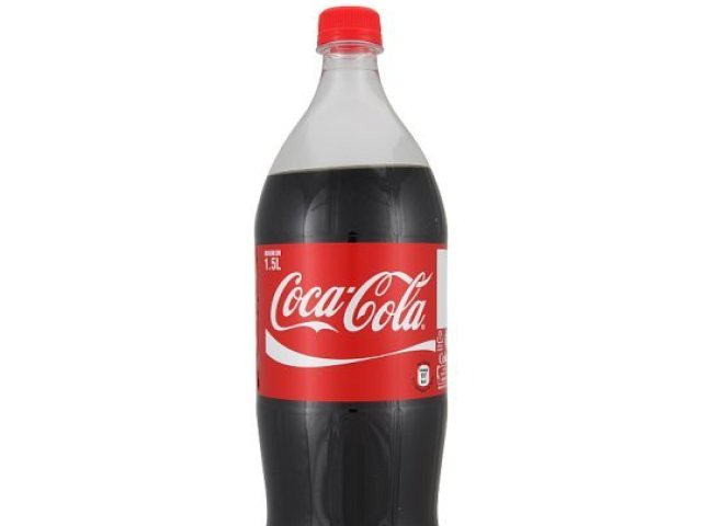 Cocacola