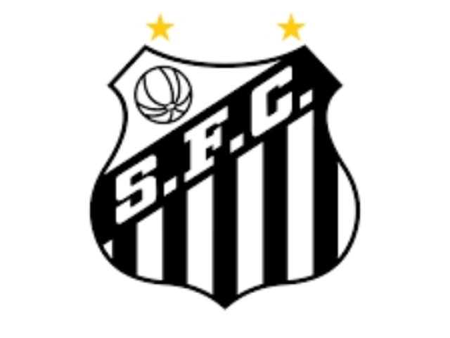 Santos