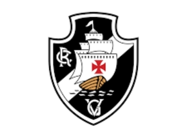 Vasco