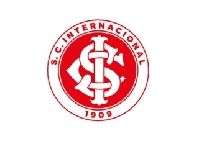 Internacional