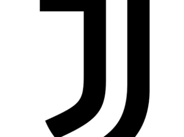 Juventus