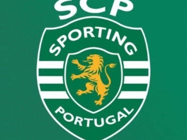 Sporting